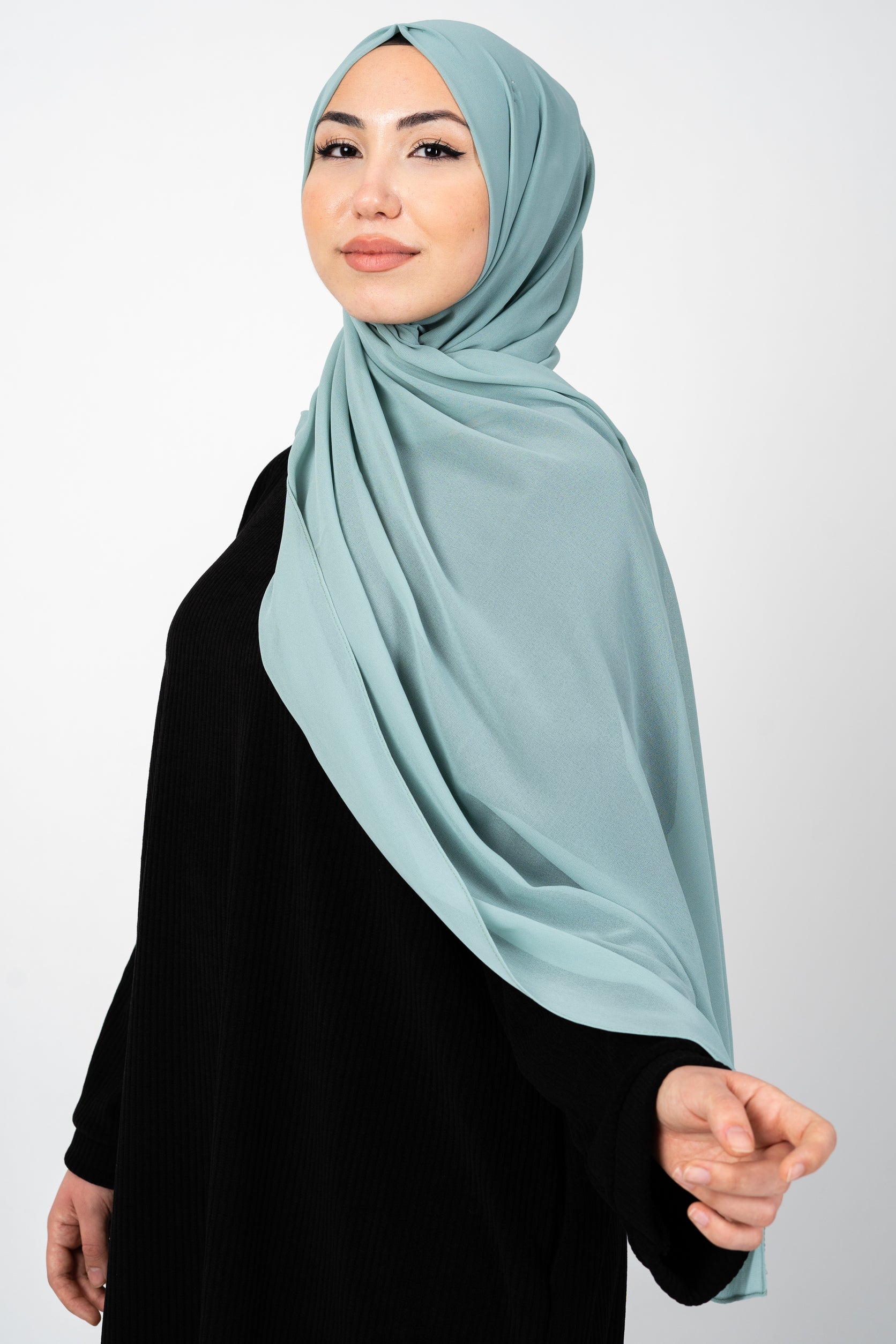 #farbe_mint