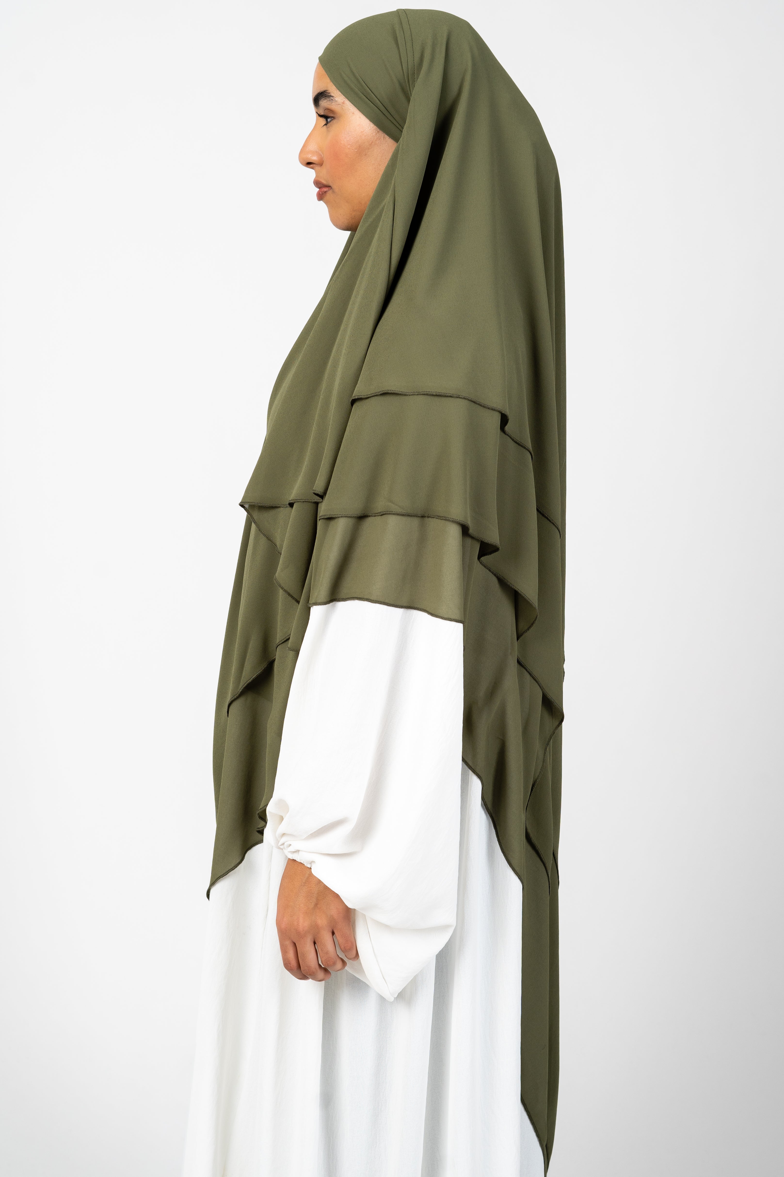 KHIMAR