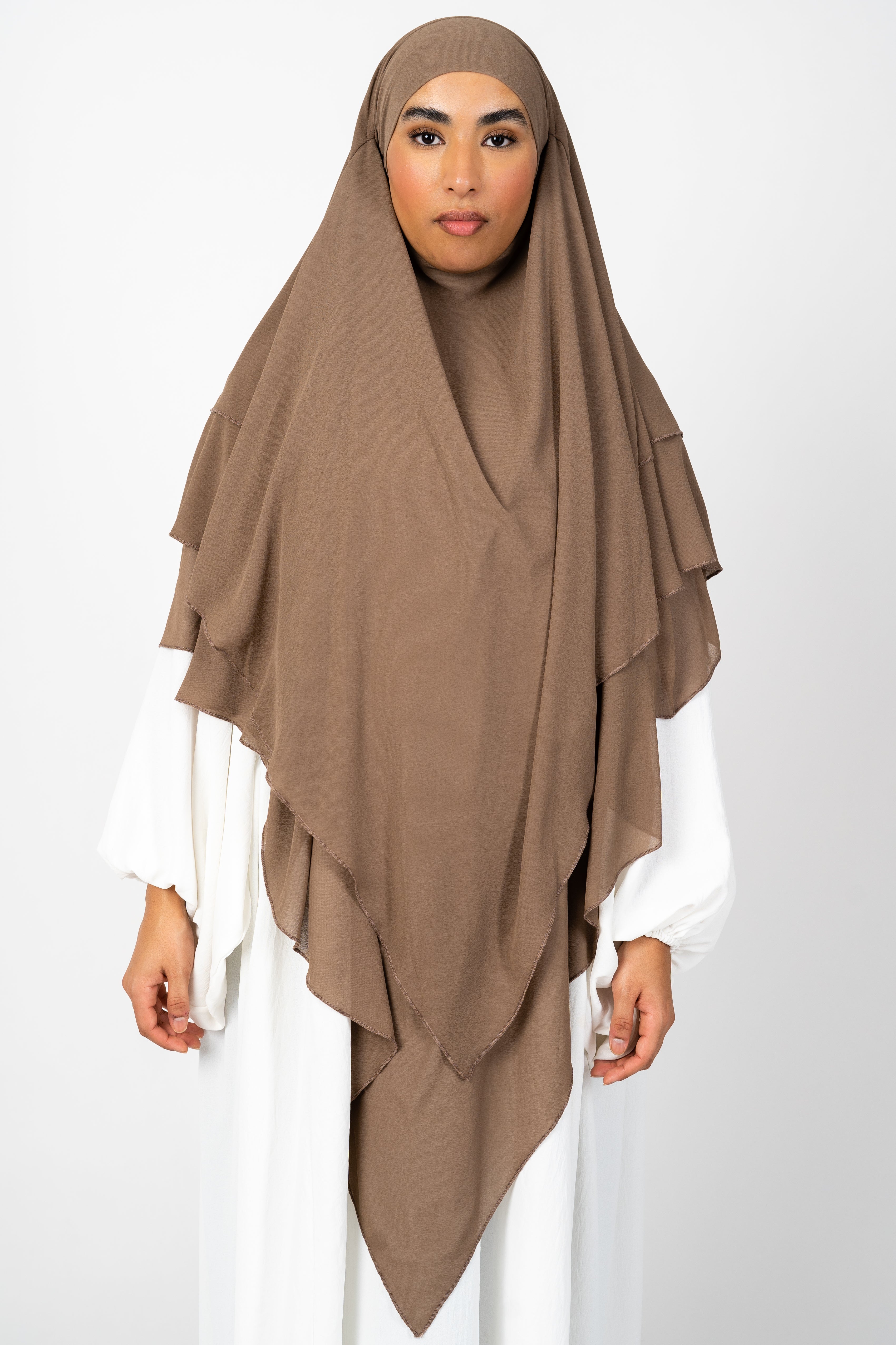 #farbe_taupe
