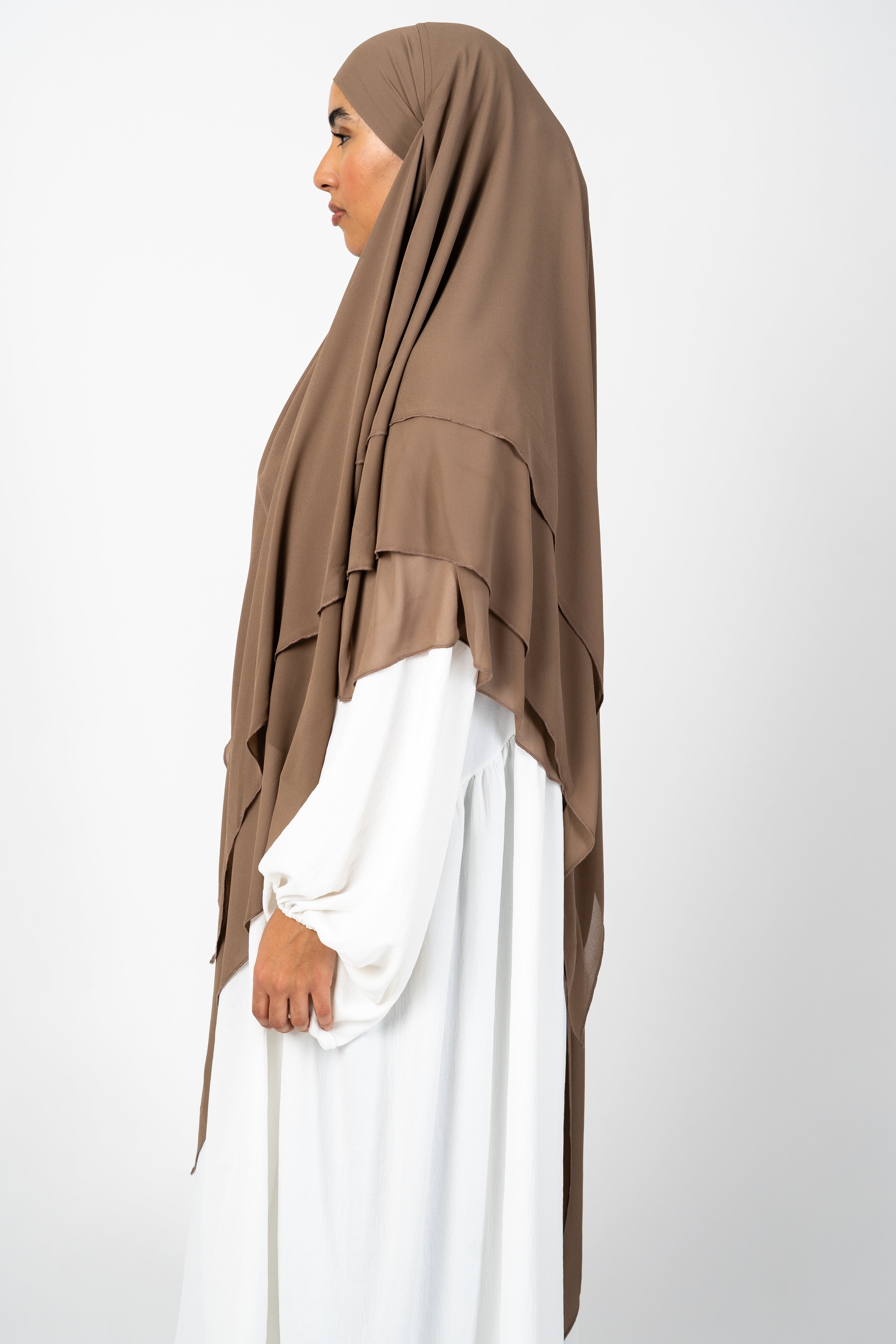 #farbe_taupe