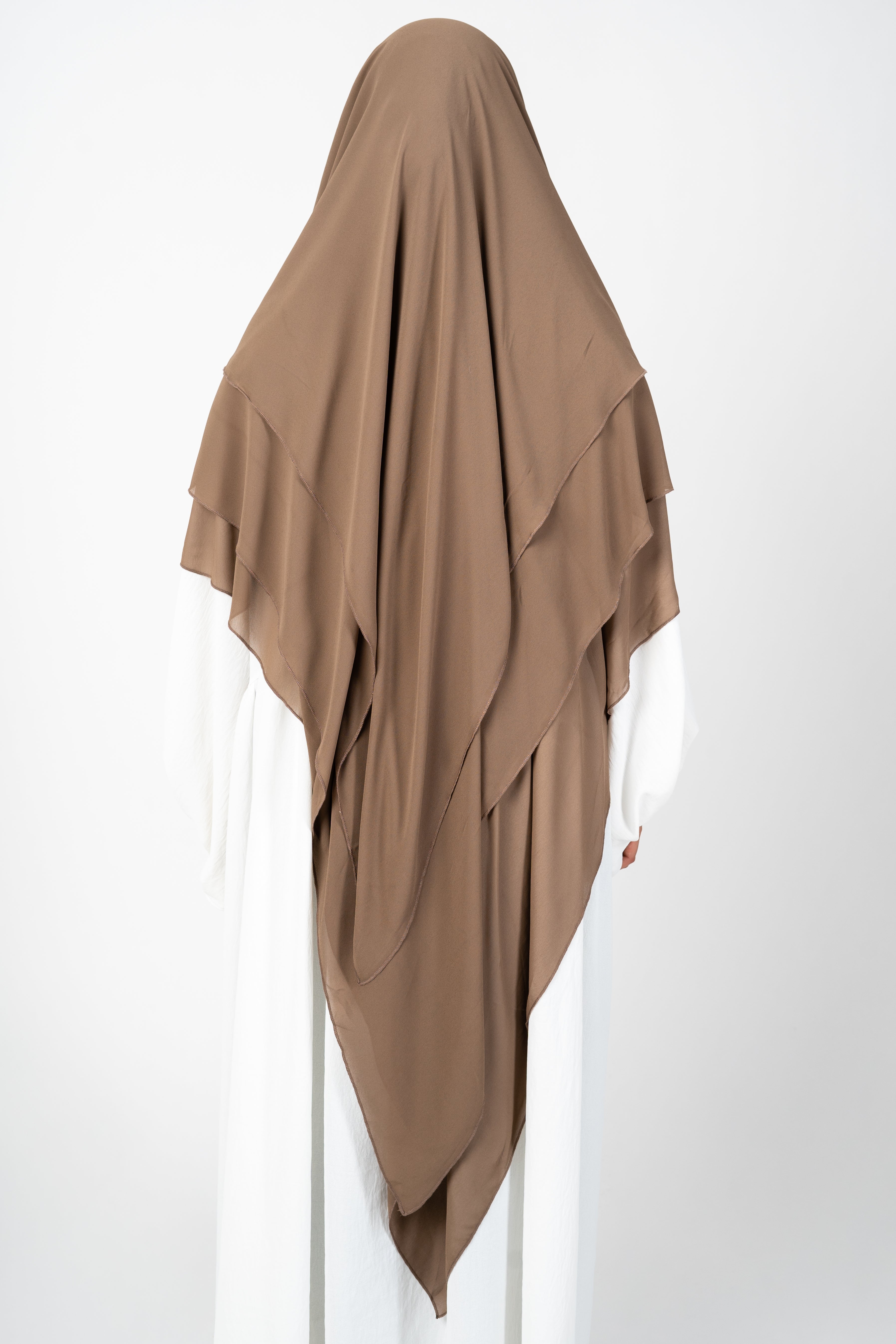 #farbe_taupe