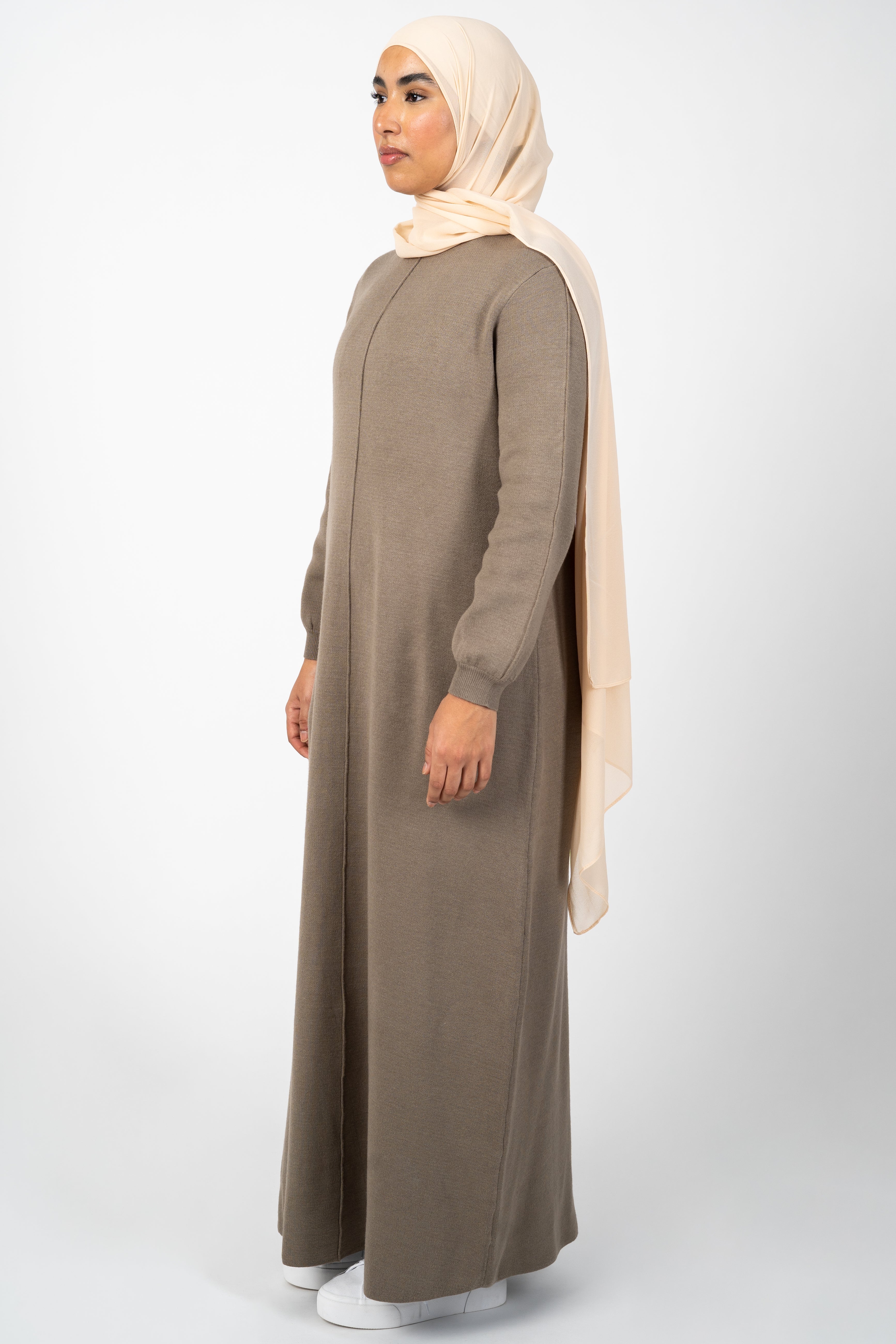 #farbe_taupe