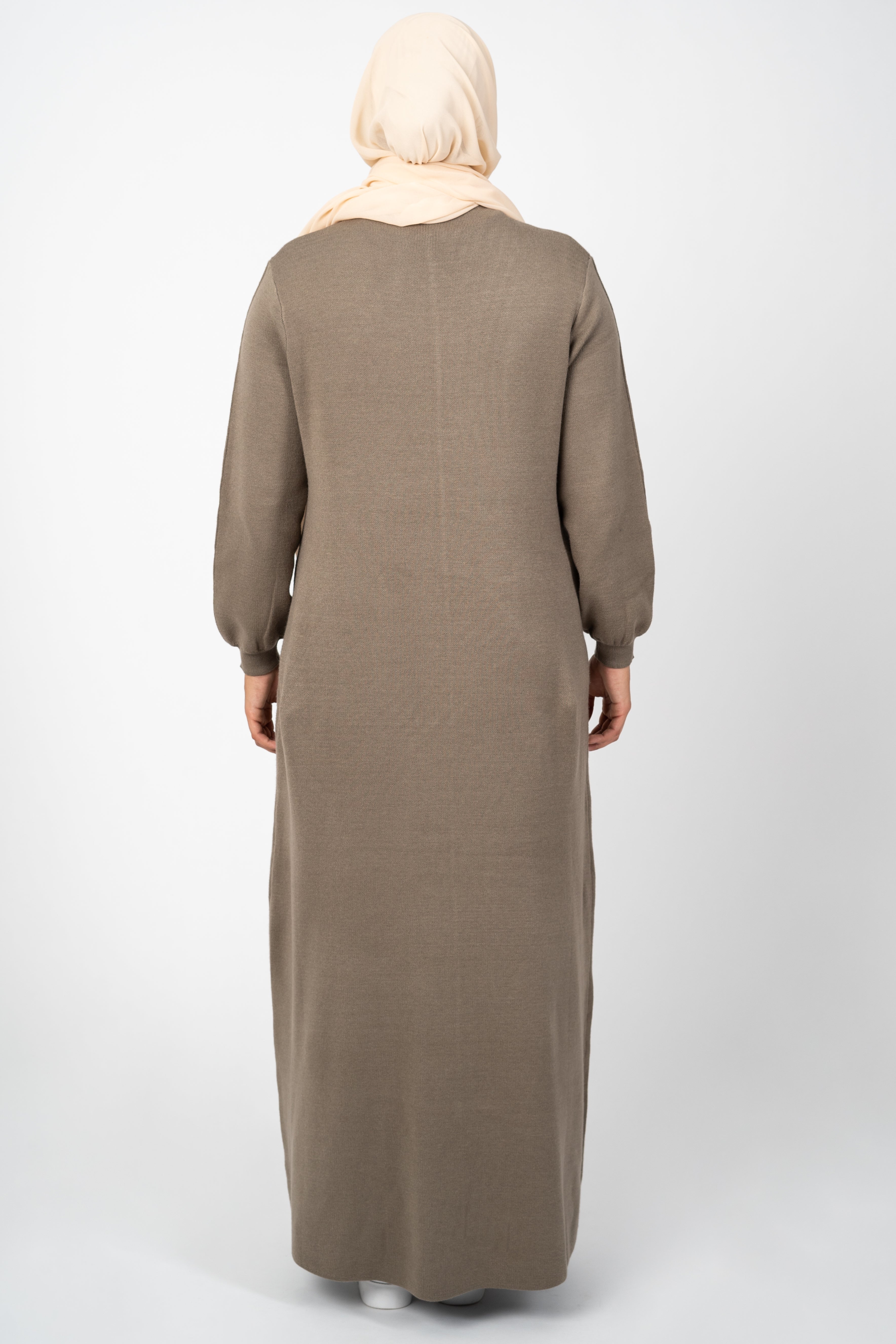 #farbe_taupe