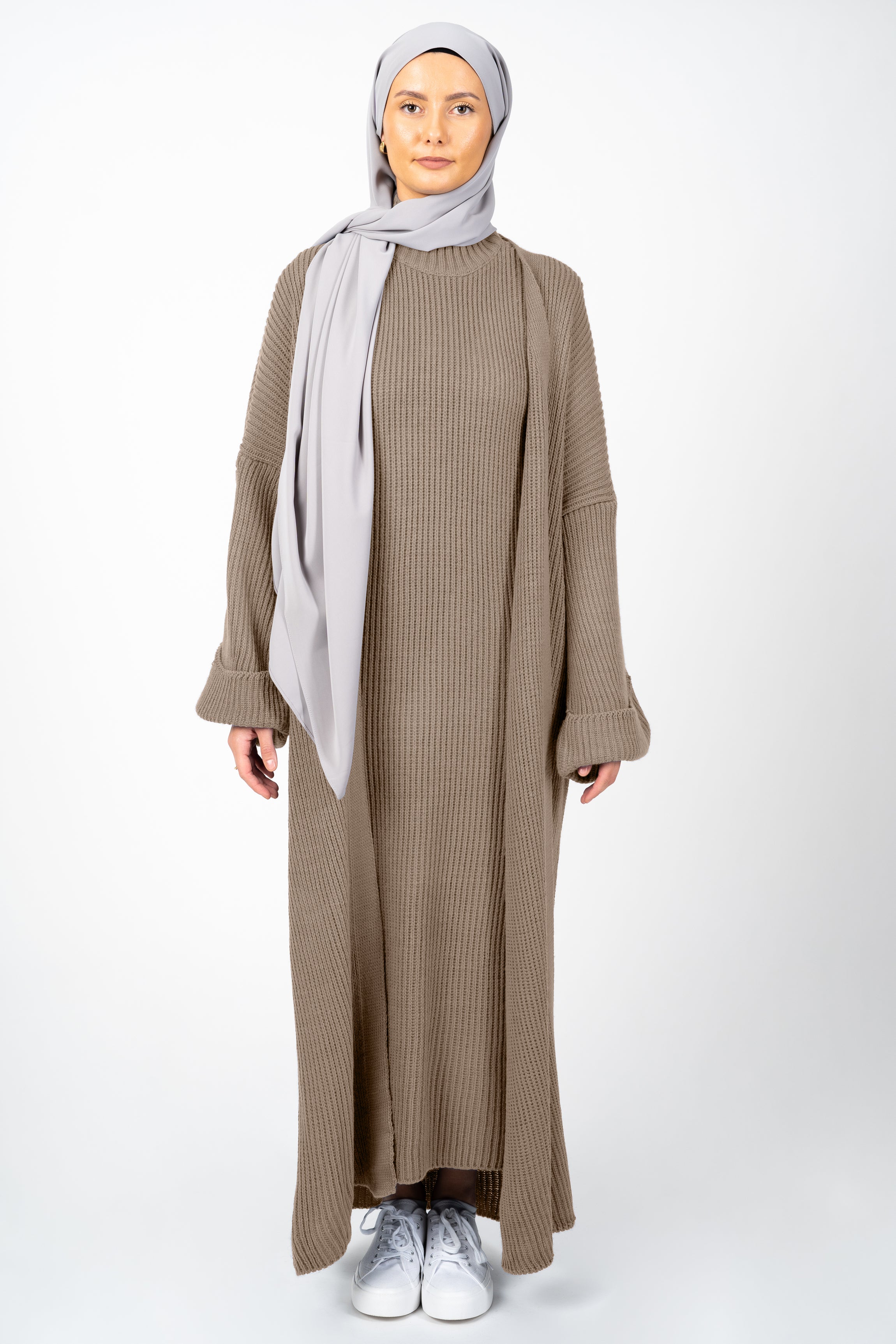 #farbe_taupe