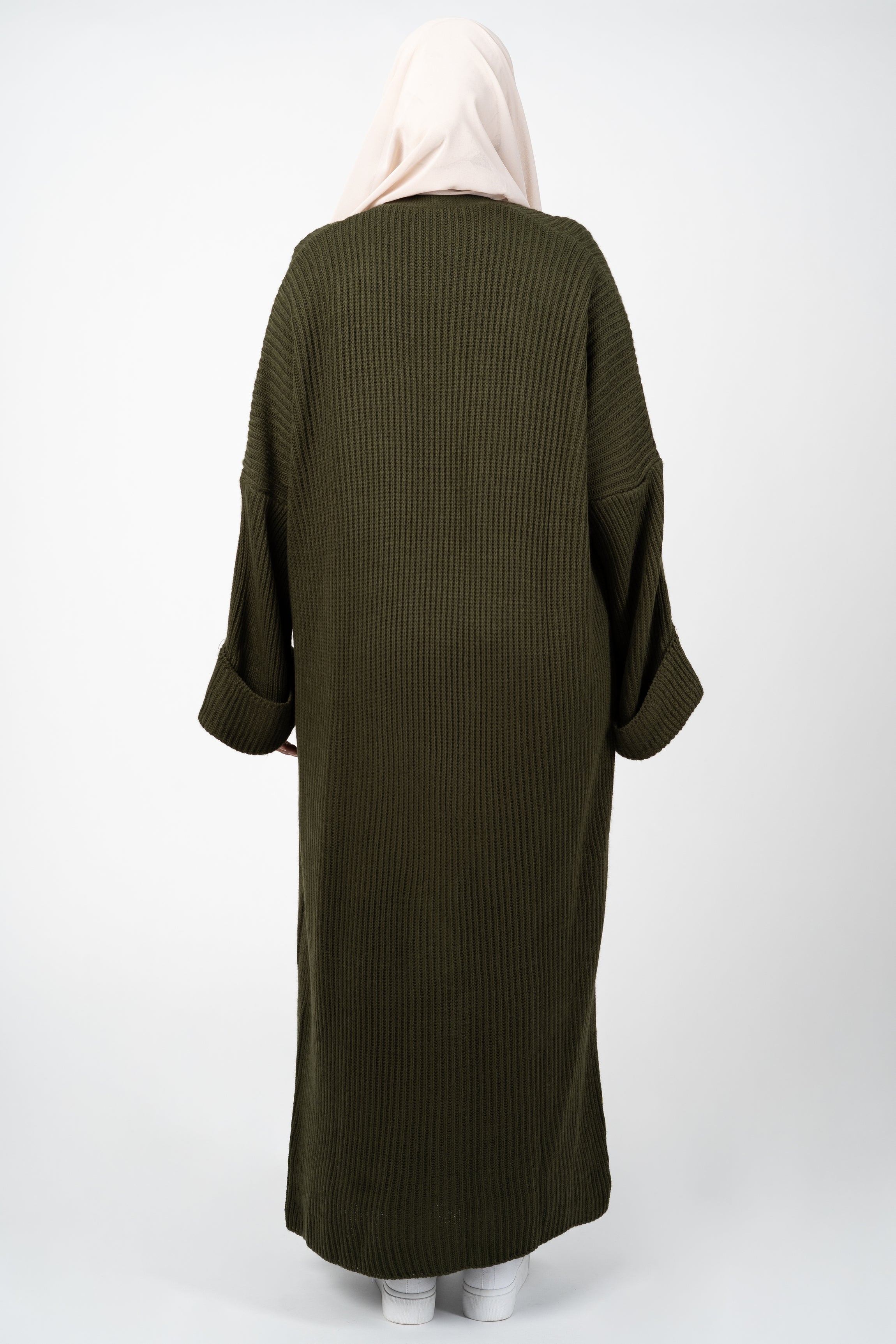 #farbe_khaki