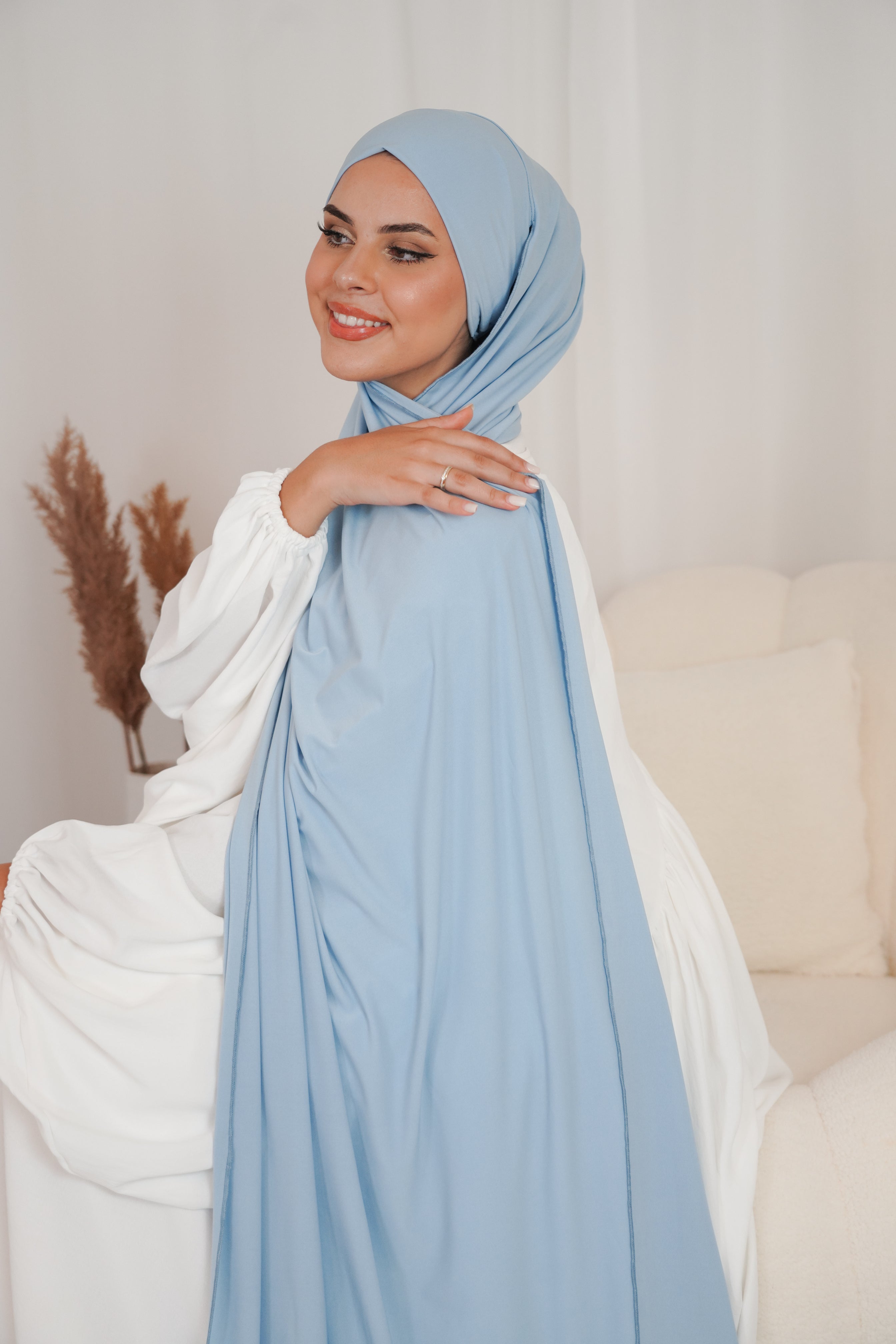 #Farbe_Babyblau