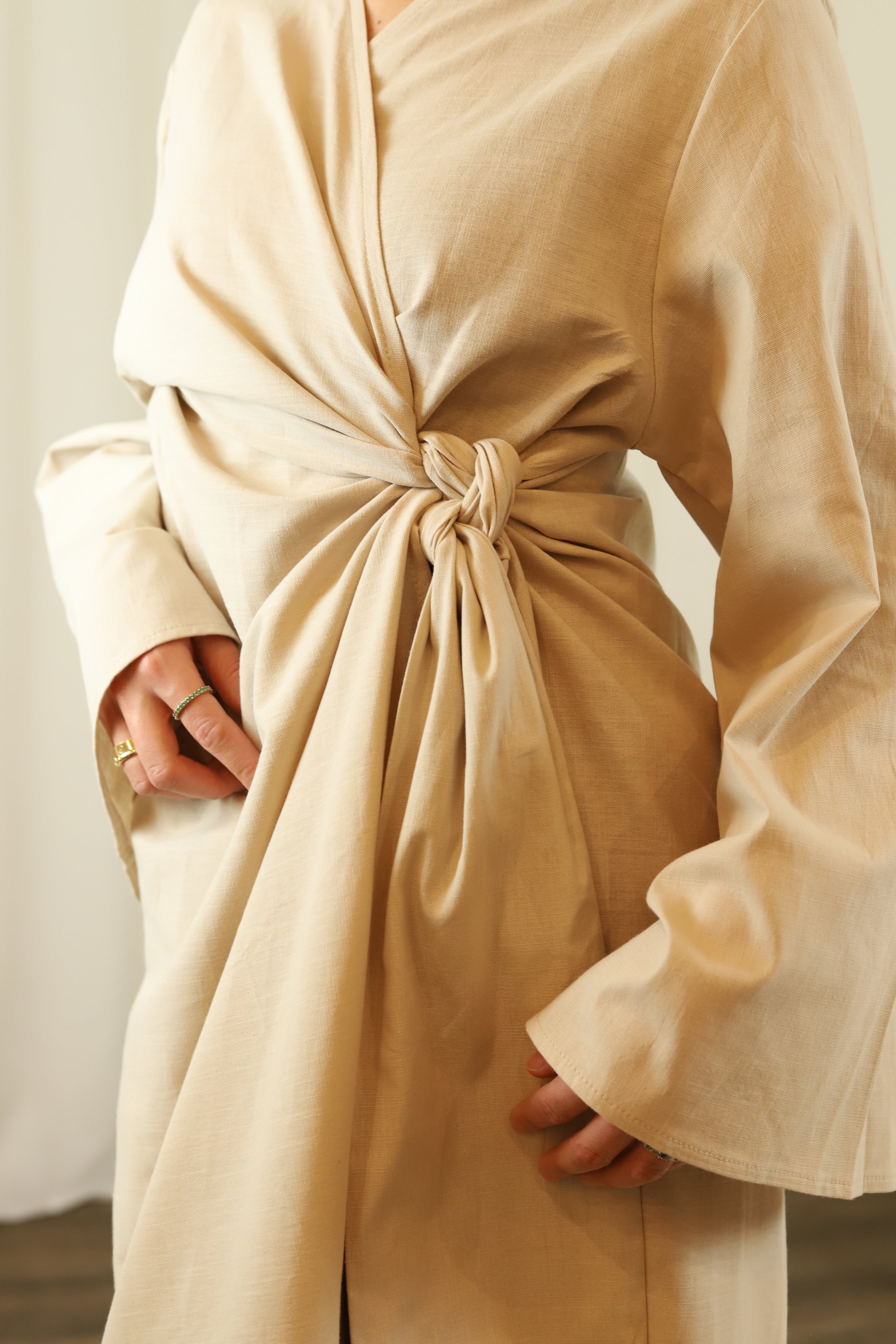 #Farbe_Beige