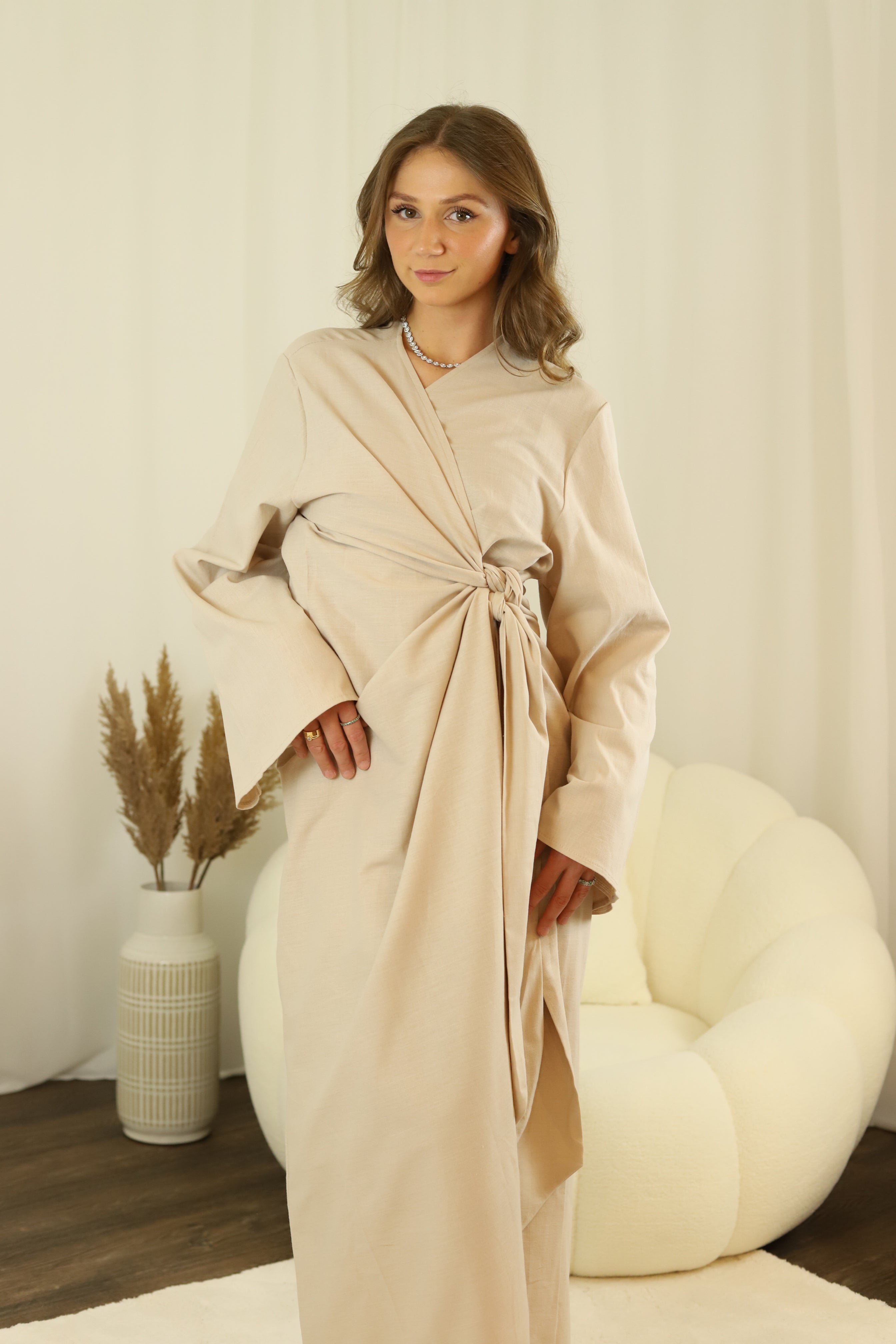 #Farbe_Beige
